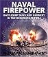 Naval Firepower: Battleship Guns and Gunnery in the Dreadnaught Era