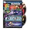 TEEN TITANS MEGA COLLECTION!