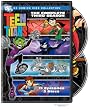 Teen Titans - The Complete Third Season (DC Comics Kids Collection)