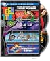 Teen Titans: Season 3