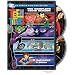 Teen Titans - The Complete Third Season (DC Comics Kids Collection)