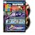Teen Titans - The Complete Third Season (DC Comics Kids Collection)