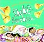 Shake Awakes