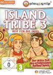 Island Tribe 3 [Download]