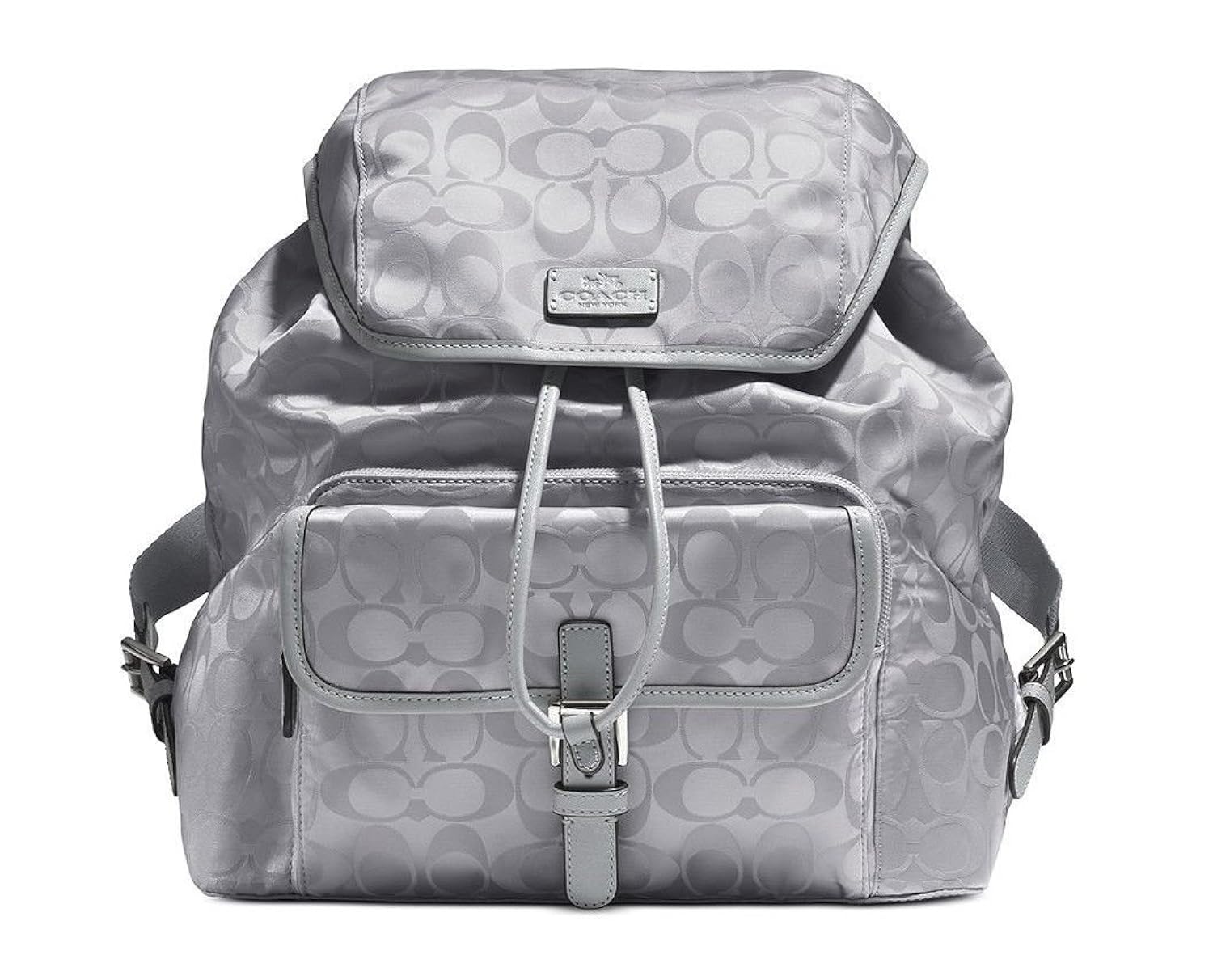 coach wallets rfi-200-s-6