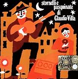 Stornelli & Pasquinate