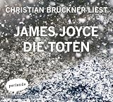 Produkt-Bild: Die Toten