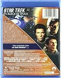 Image de Star Trek 3 En Busca De Spock [Blu-ray] [Import espagnol]