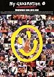 Woodstock by Unknown. Size 11.00 inches width by 13.69 inches height. High Quality Art Poster Print