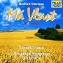 Smetana - Ma vlast