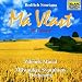 Music : Bedrich Smetana: Ma Vlast (My Country)