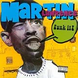 Frontin' On The Cellular [Explicit]