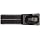 Sandvik Coromant Q-CUTTER  Carbide Milling Insert, 330.20 Style, Rectangular, GC4030 Grade, Multi-Layer Coating