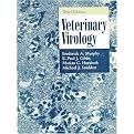 Veterinary Virology (Subsequent) (Hardcover)