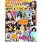 Great Cool Magazines For Girls