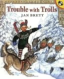 Buy : Trouble with Trolls