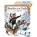 Trouble with Trolls