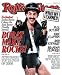 Rolling Stone Cover of Borat by unknown. Size 20.00 X 24.00 Art Poster Print