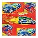 Search : Hot Wheels Roll Wrap - 15 sq. ft.