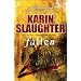 Action & Suspense!