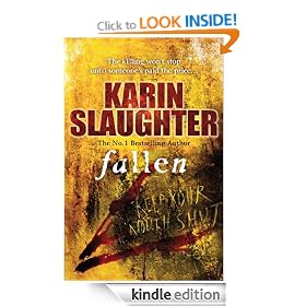 Fallen