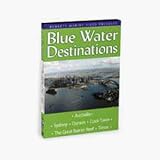 Bennett DVD Blue Water Destinations: Australia