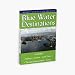 BENNETT DVD BLUE WATER DESTINATIONS: AUSTRALIA