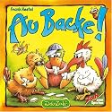 Zoch Verlag 22700 - Au Backe