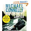 The Lincoln Lawyer