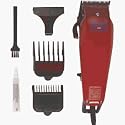 Wahl Basic Pet Clipper Kit