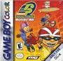 Rocket Power: Gettin' Air
