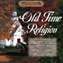 Old Time Religion