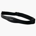 Garmin Premium - Heart rate monitor