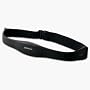 Garmin Premium - Heart rate monitor