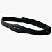 Garmin Premium - Heart rate monitor