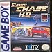 Video Games : Super Chase HQ