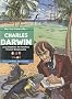 Charles Darwin