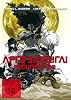 Afro Samurai: Resurrection (DVD)