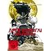 Afro Samurai - Resurrection (Special Edition, Director's Cut) [2 DVDs]