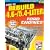 How to Rebuild 4.6-/5.4-Liter Ford Engines (S-a Design, Workbench Series)