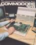 Troubleshooting and Repairing Your Commodore 128