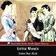 Little Women