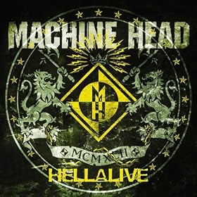 Hellalive