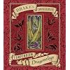 Drake's Comprehensive Compendium of Dragonology