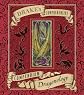 Drake's Comprehensive Encyclopedic Compendium of Dragonology (Ologies)