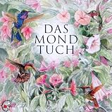 Produkt-Bild: Das Mondtuch: Ein M&auml;rchen von Ute Kleeberg, inspiriert von einem M&auml;rchen von Richard von Volkmann-Leander. Klassische Musik und Sprache