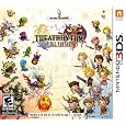 Theatrhythm: Final Fantasy
