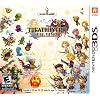 Theatrhythm: Final Fantasy