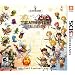 Theatrhythm: Final Fantasy