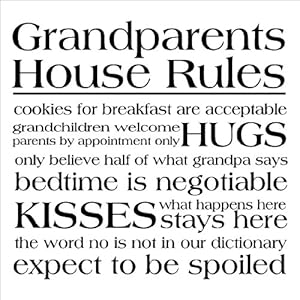 Kitchen Signs on List Home Kitchen Best Sellers Markdowns Kitchen Dining Appliances